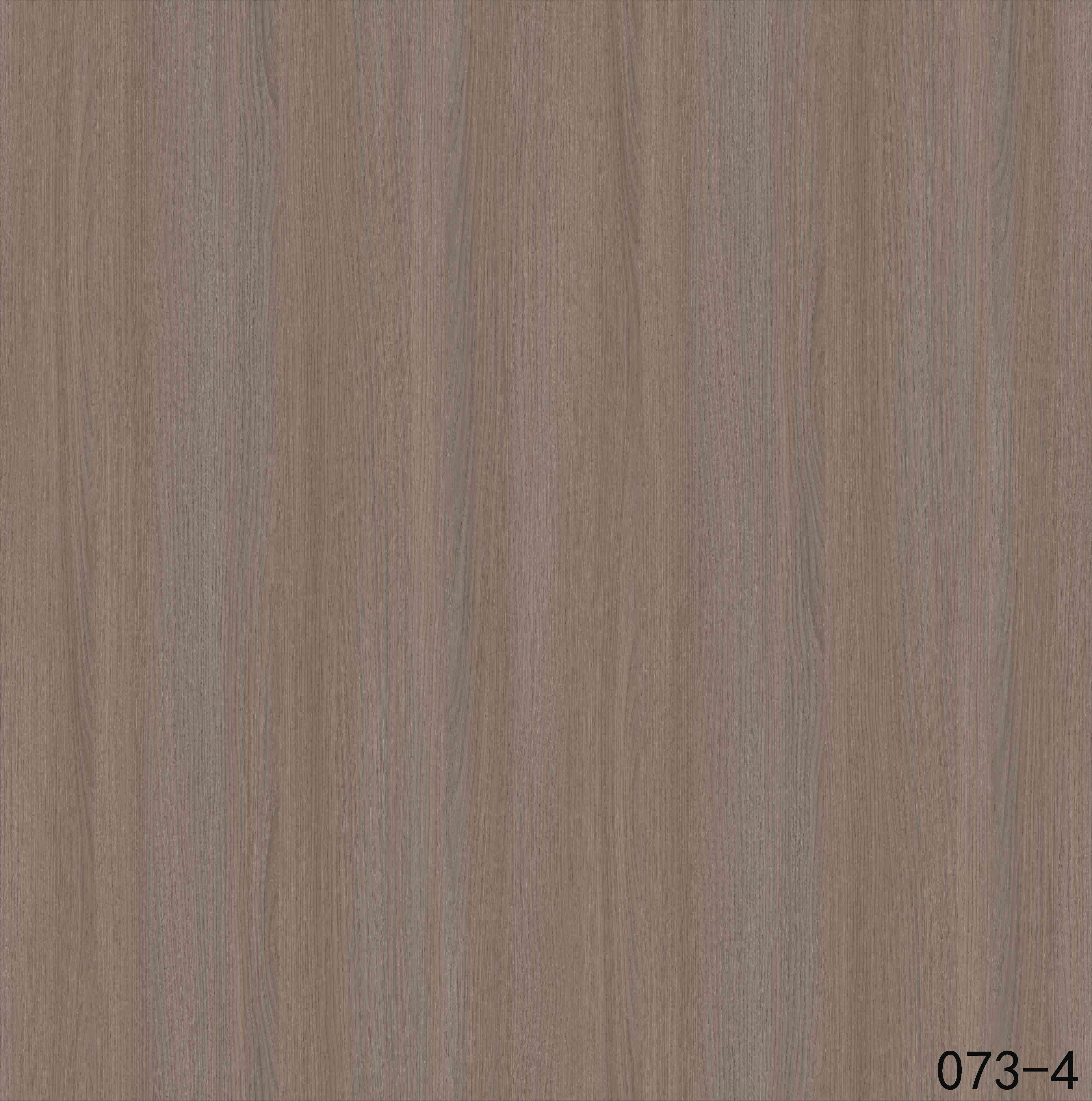 멜라민 종이 Acme073