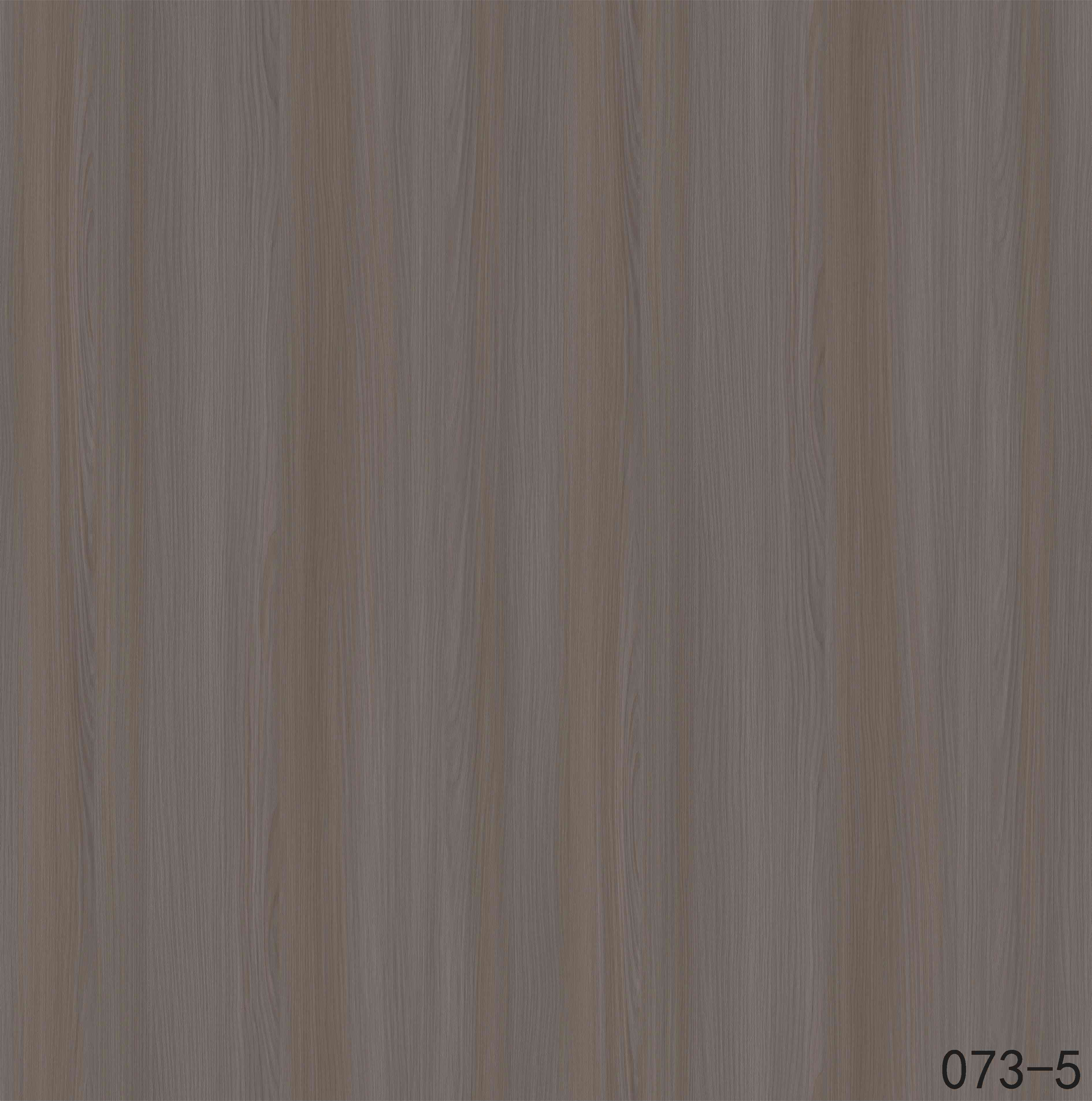 멜라민 종이 Acme073