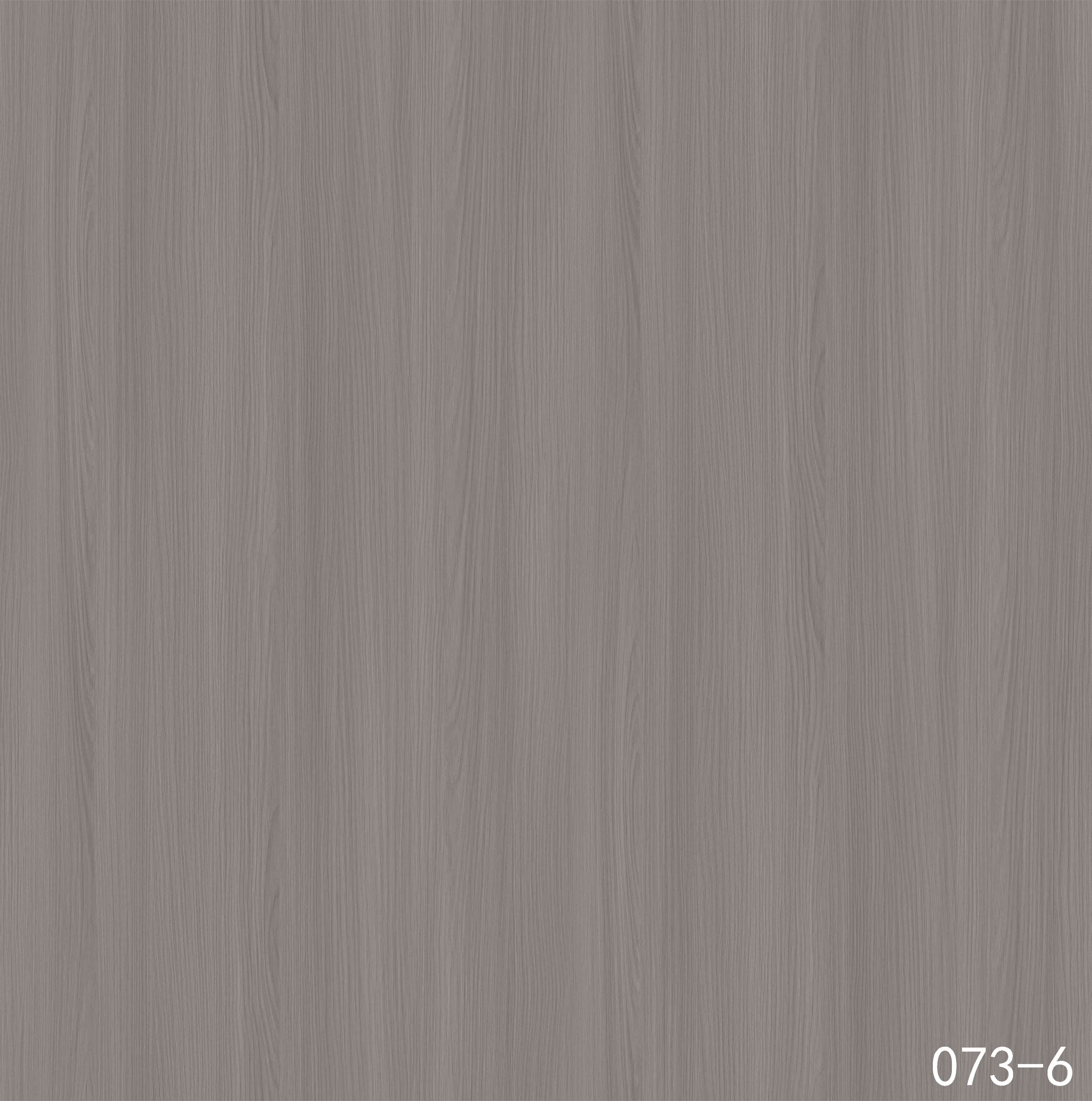 멜라민 종이 Acme073