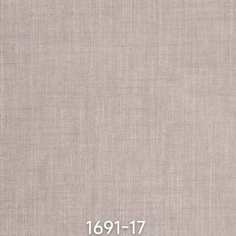 멜라민 종이 1691-17