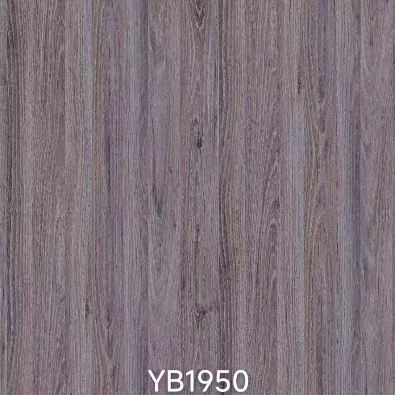 멜라민 종이 YB1950