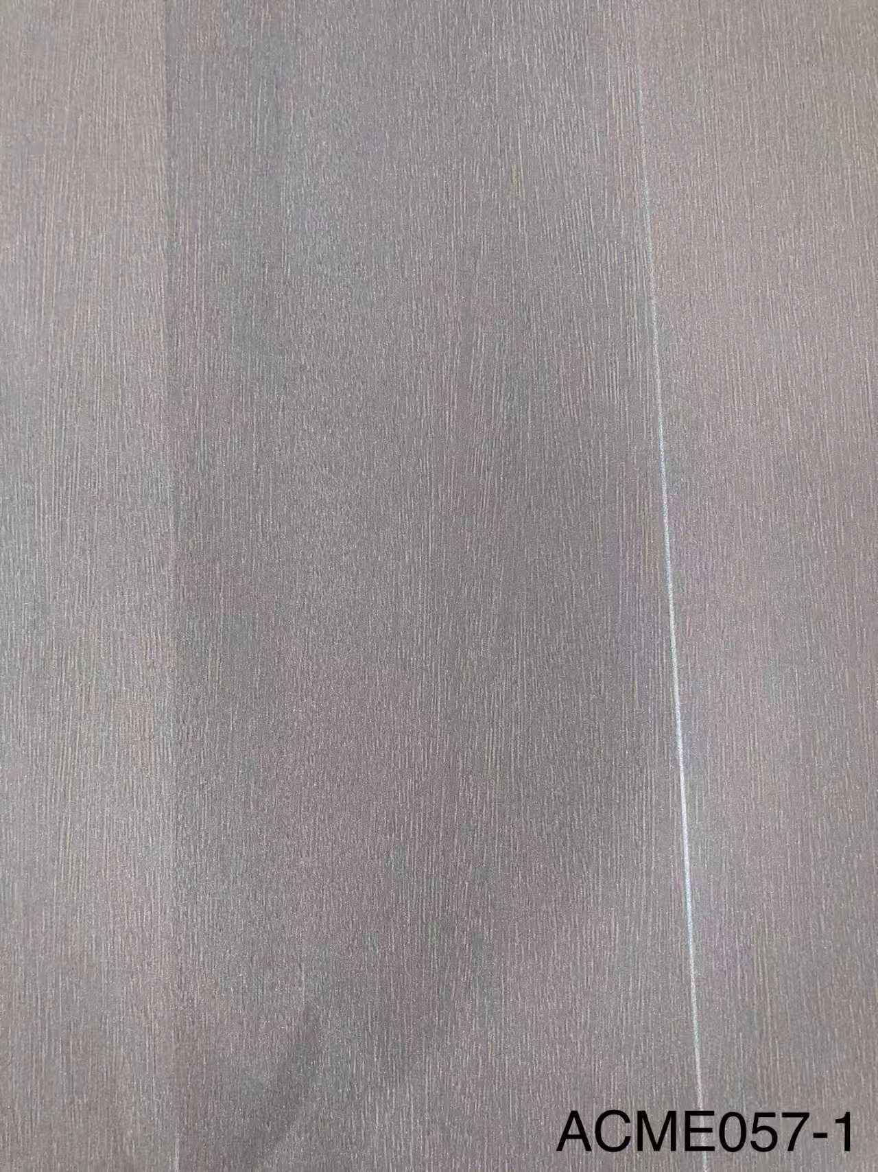 멜라민 종이 Acme057