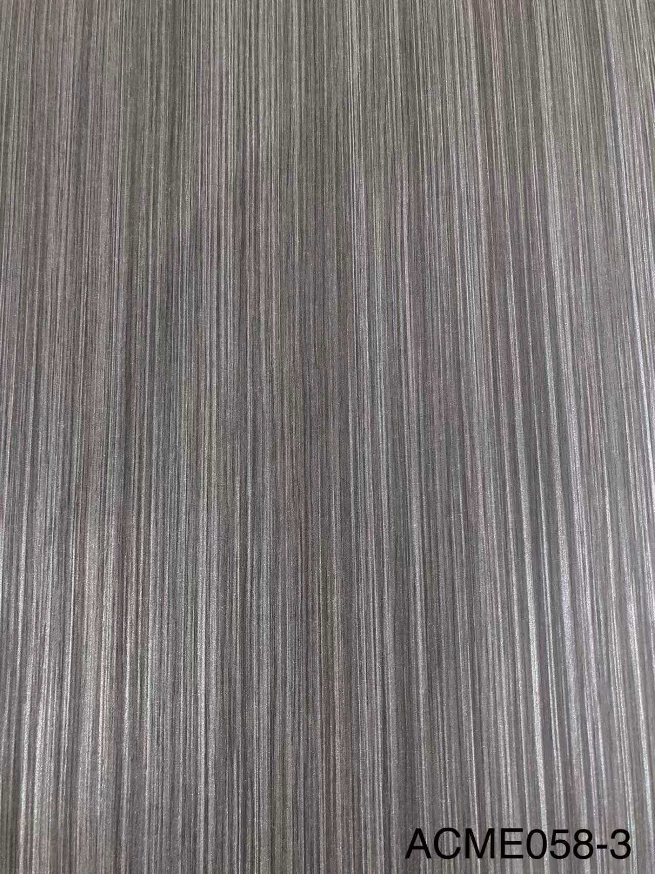 멜라민 종이 Acme058