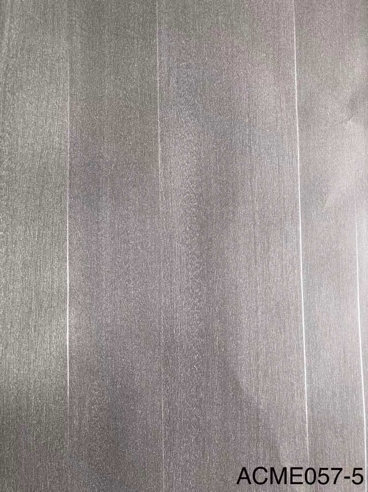 멜라민 종이 Acme057