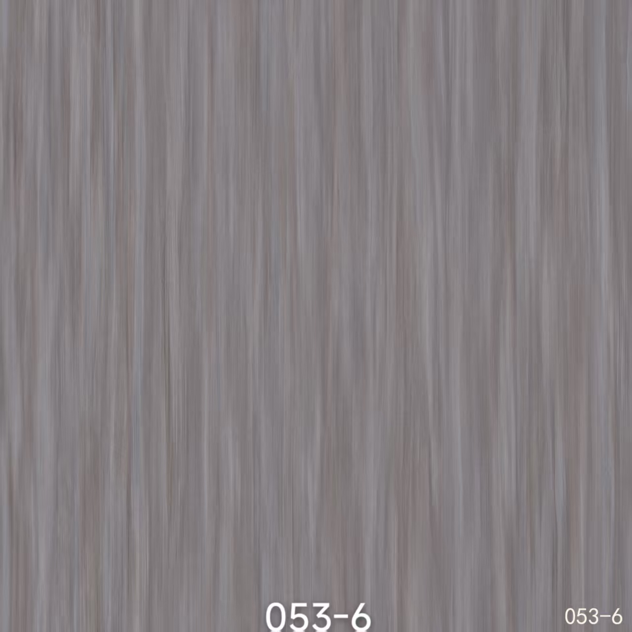 멜라민 종이 053-6