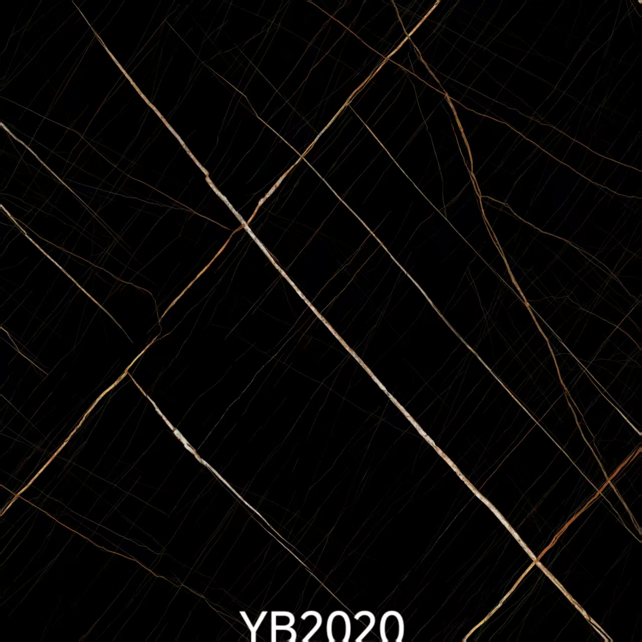 멜라민 종이 YB2020