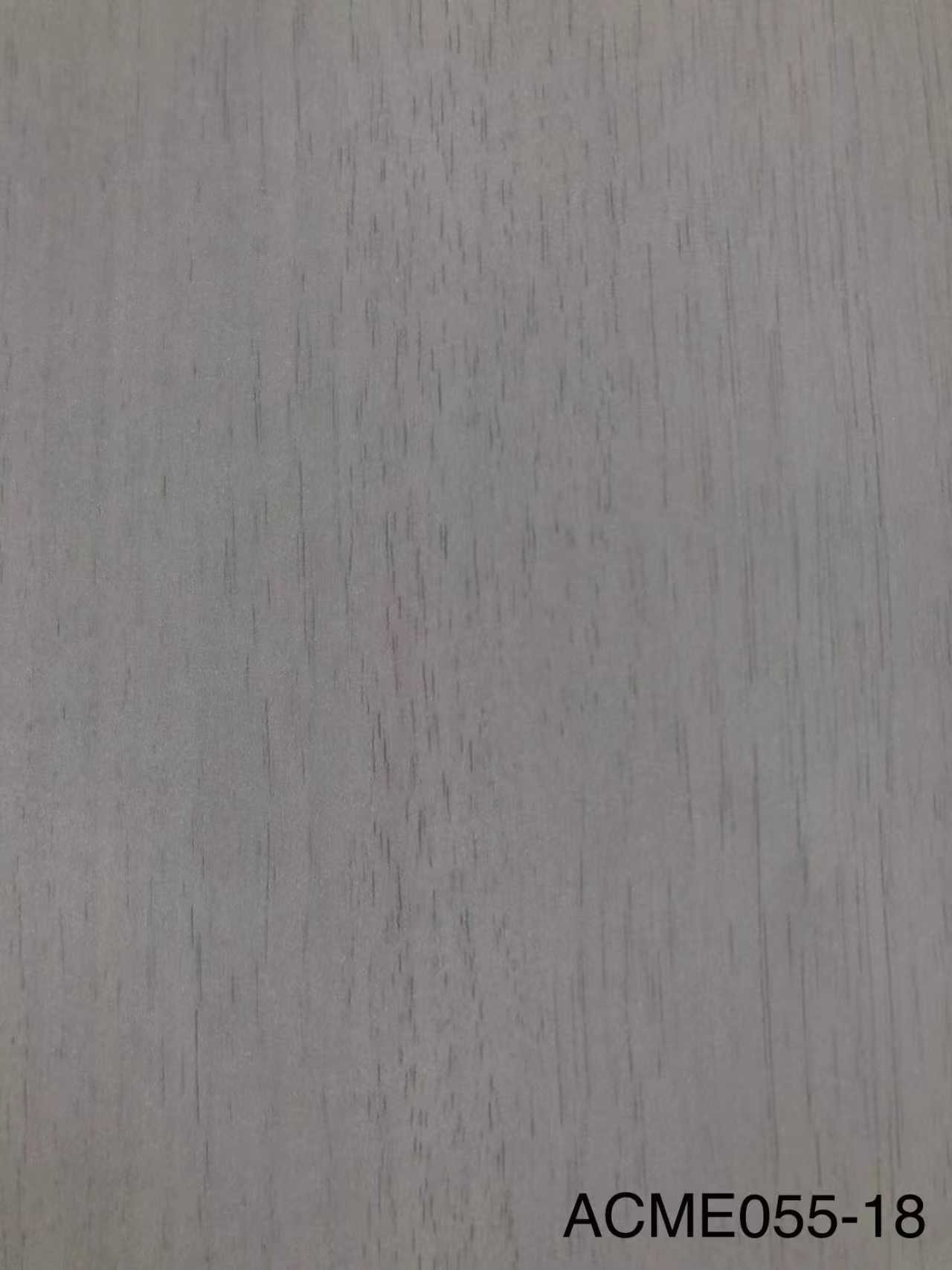 멜라민 종이 Acme055