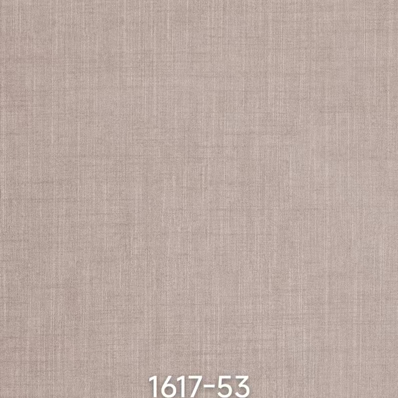 멜라민 종이 1617-53