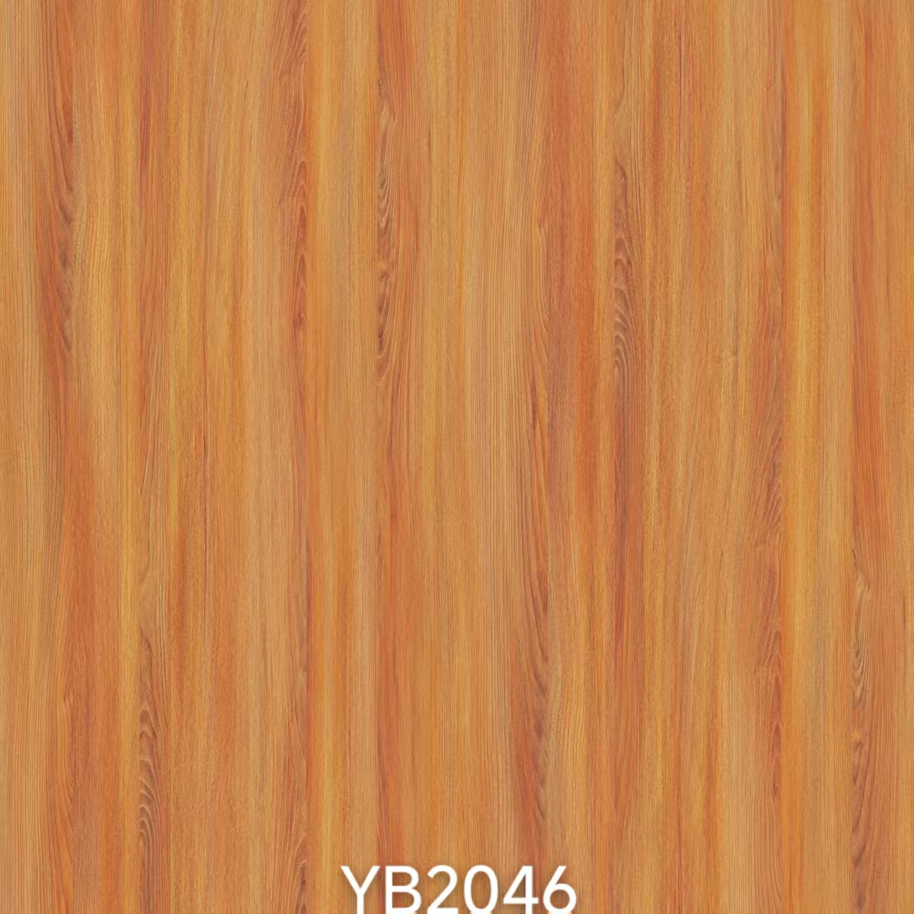 멜라민 종이 YB2046