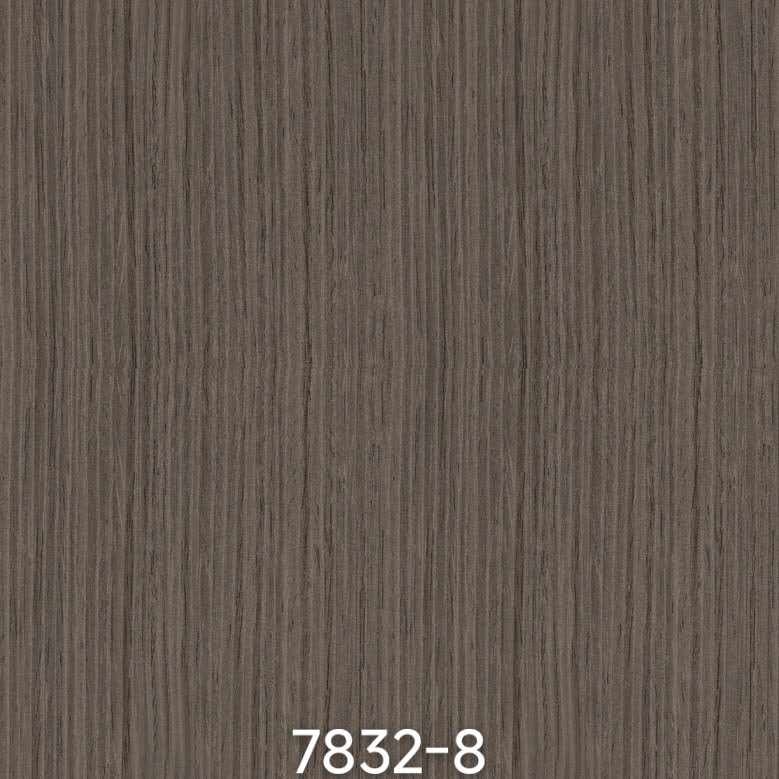 멜라민 종이 7832-8