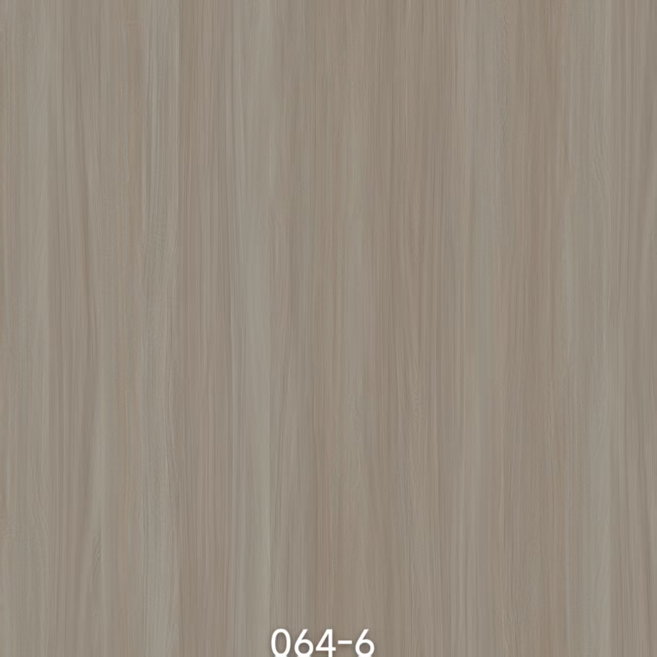 멜라민 종이 064