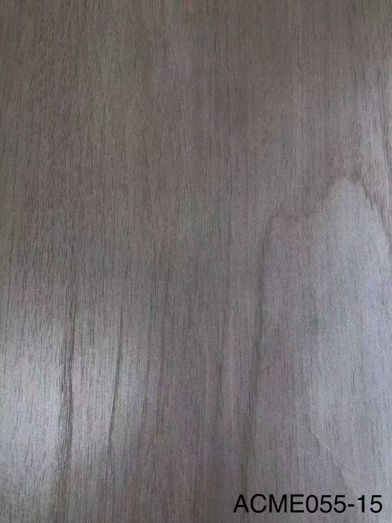 멜라민 종이 Acme055