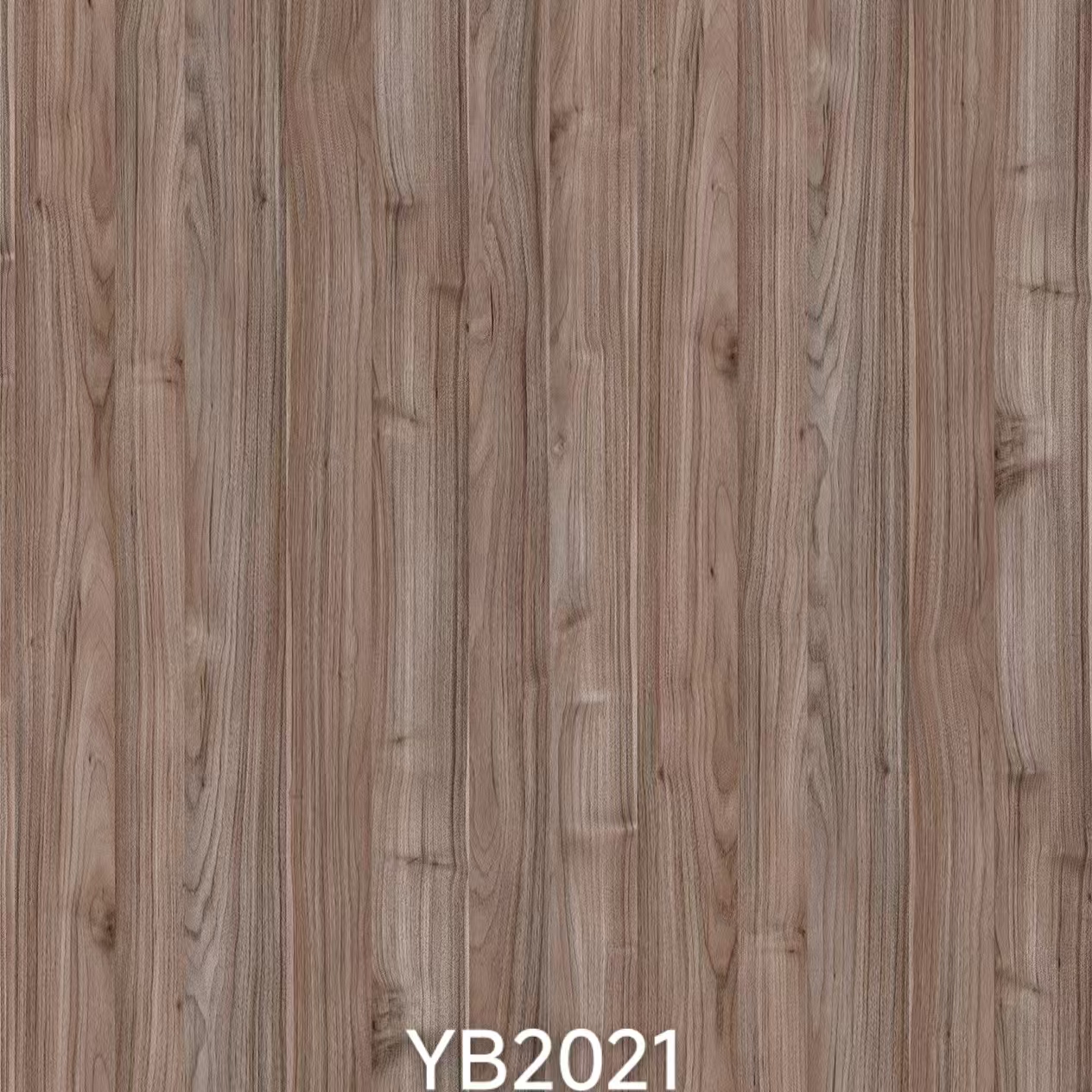 멜라민 종이 YB2021