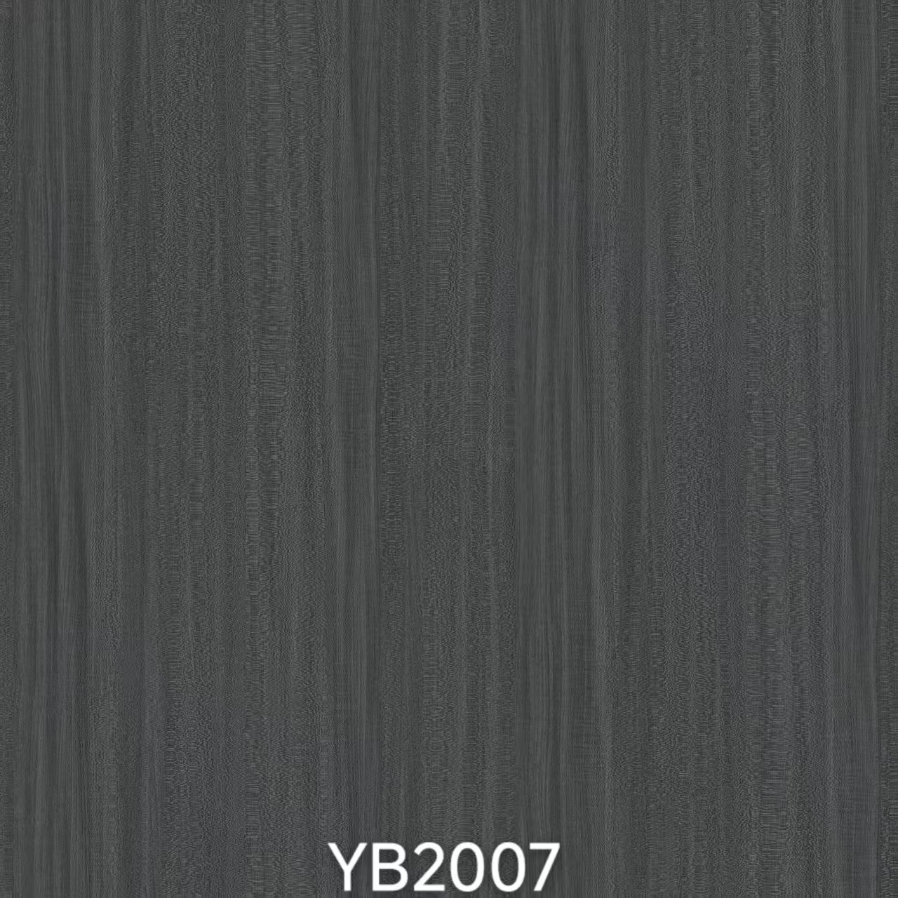 멜라민 종이 YB2007