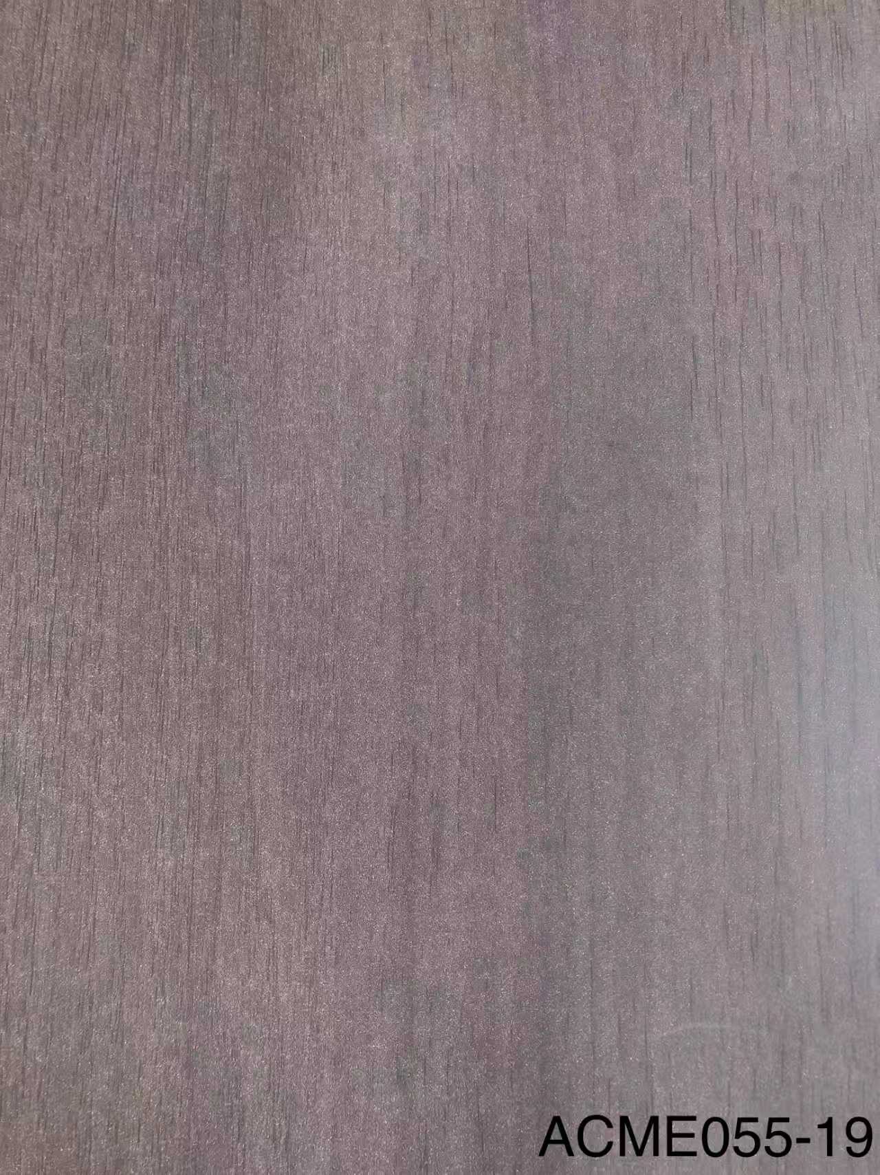 멜라민 종이 Acme055