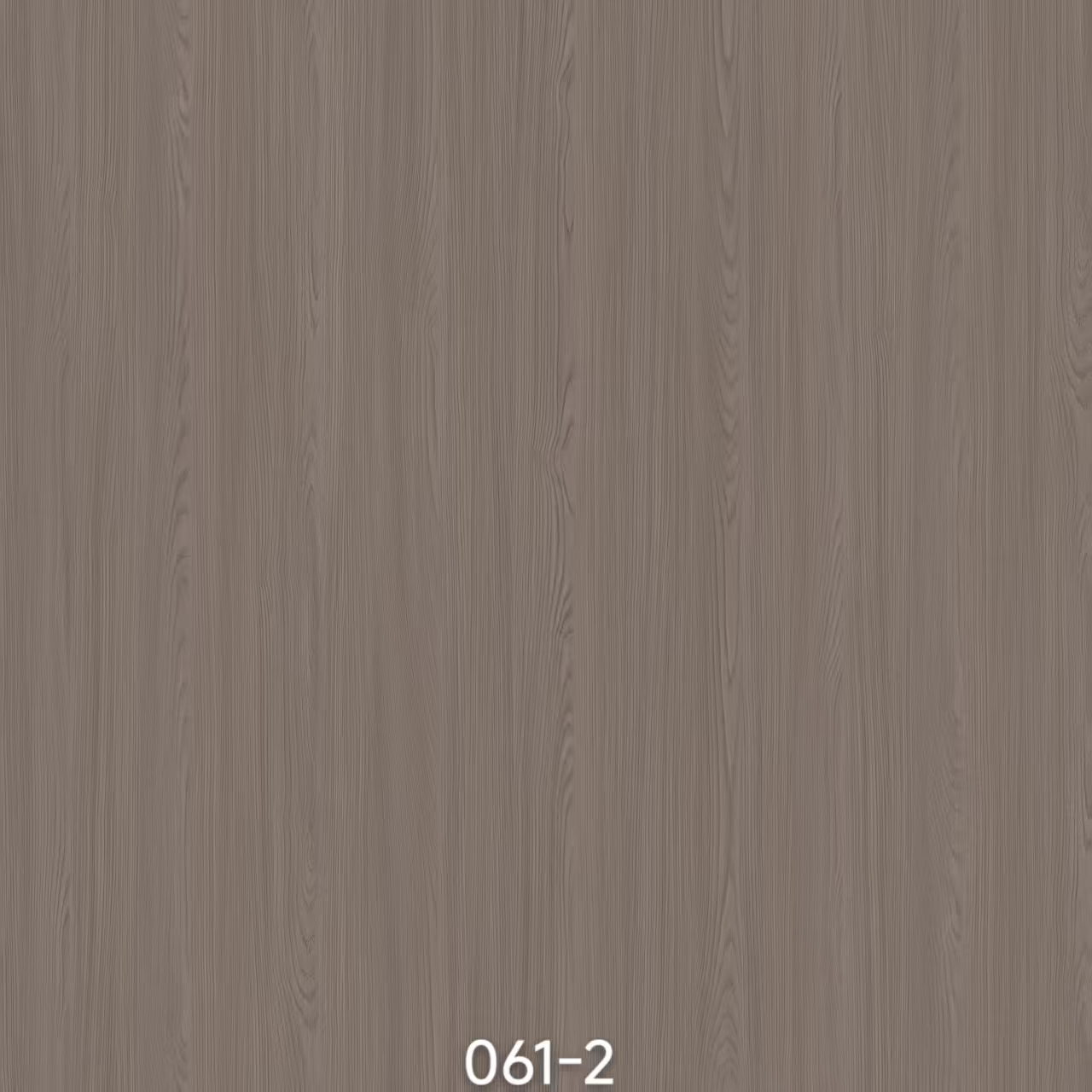 멜라민 종이 061