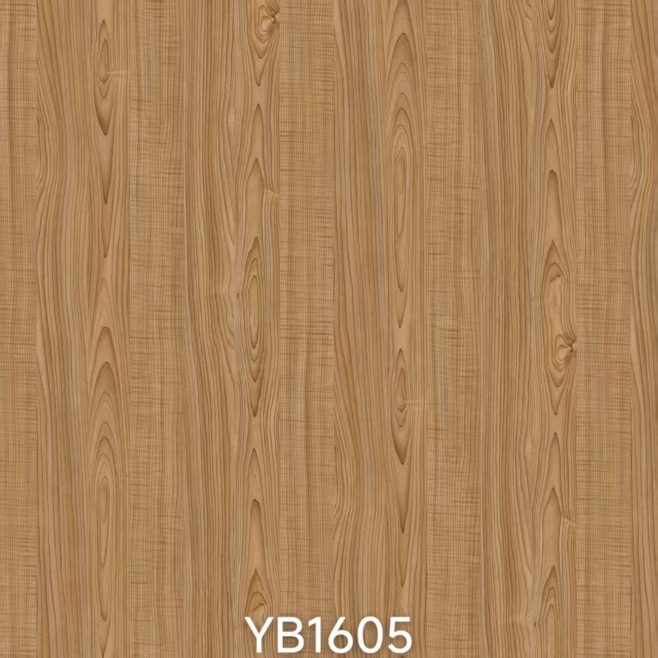 멜라민 종이 YB1605