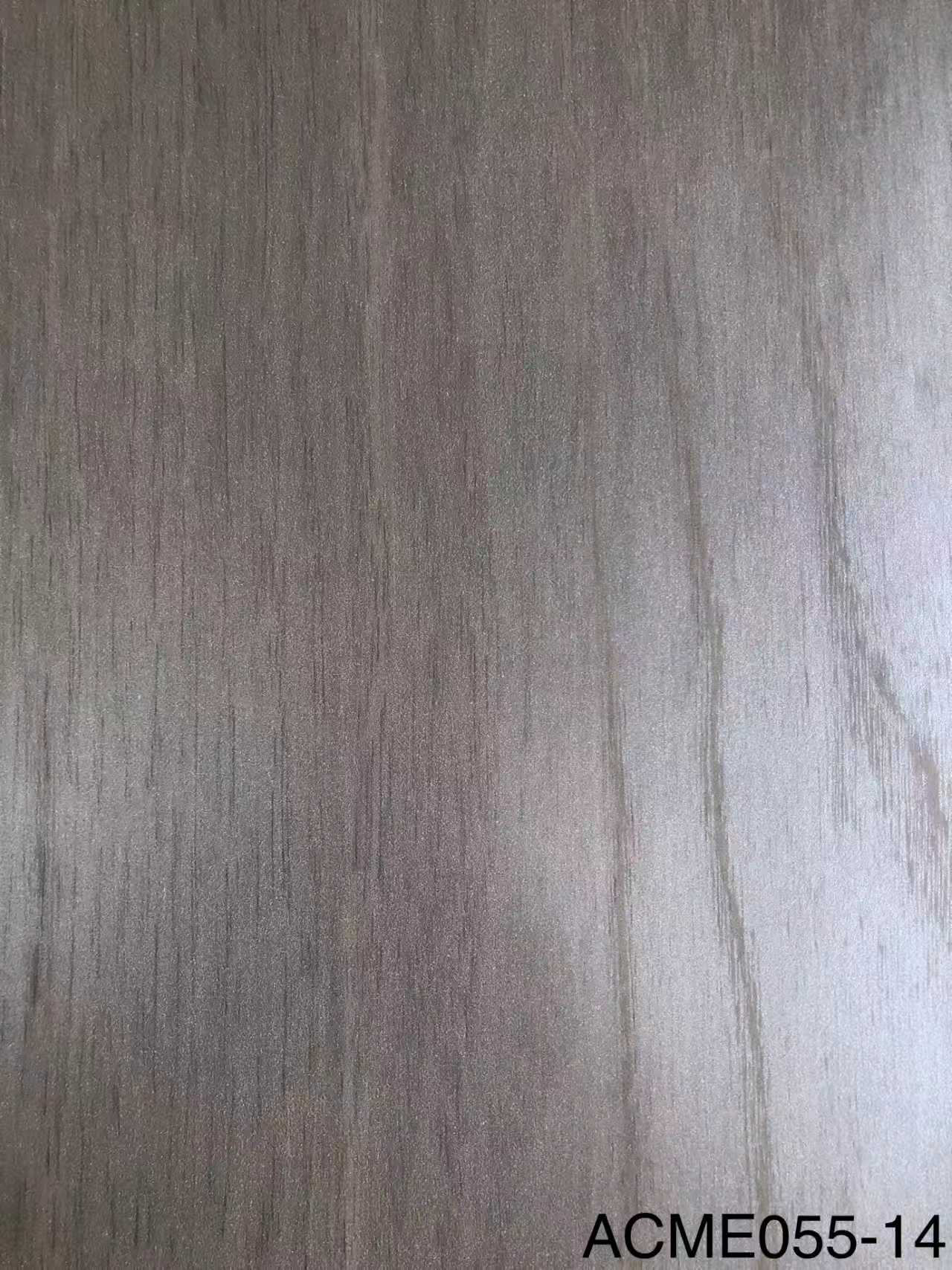 멜라민 종이 Acme055