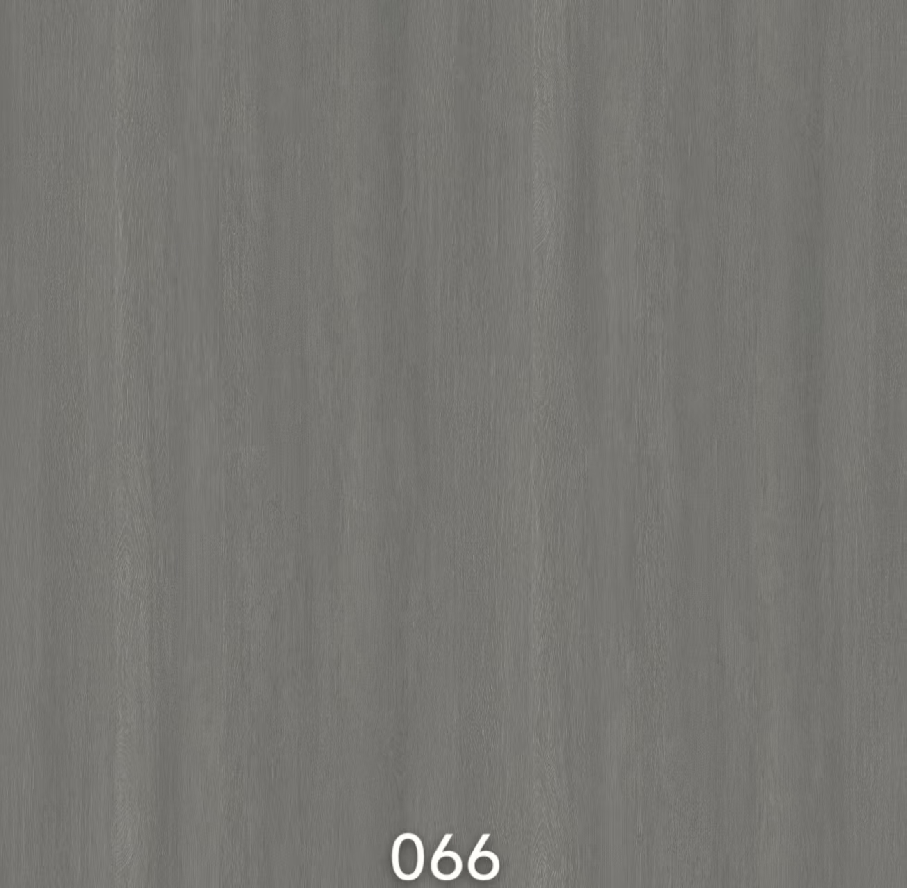 멜라민 종이 066