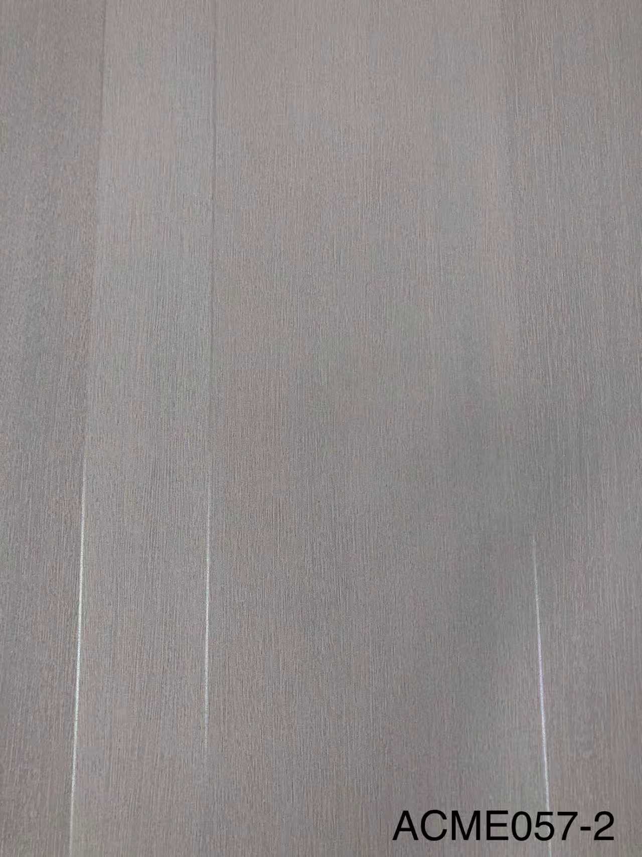 멜라민 종이 Acme057