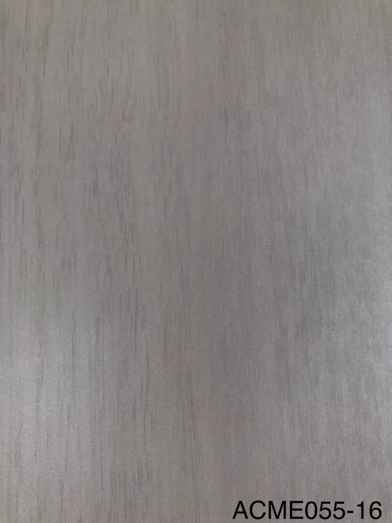 멜라민 종이 Acme055