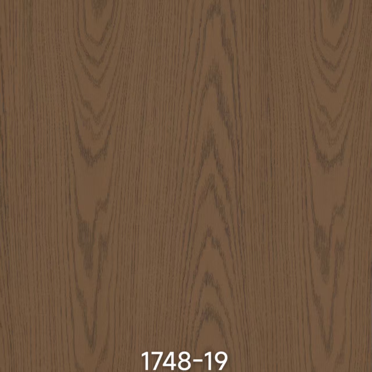 멜라민 종이 1748-19