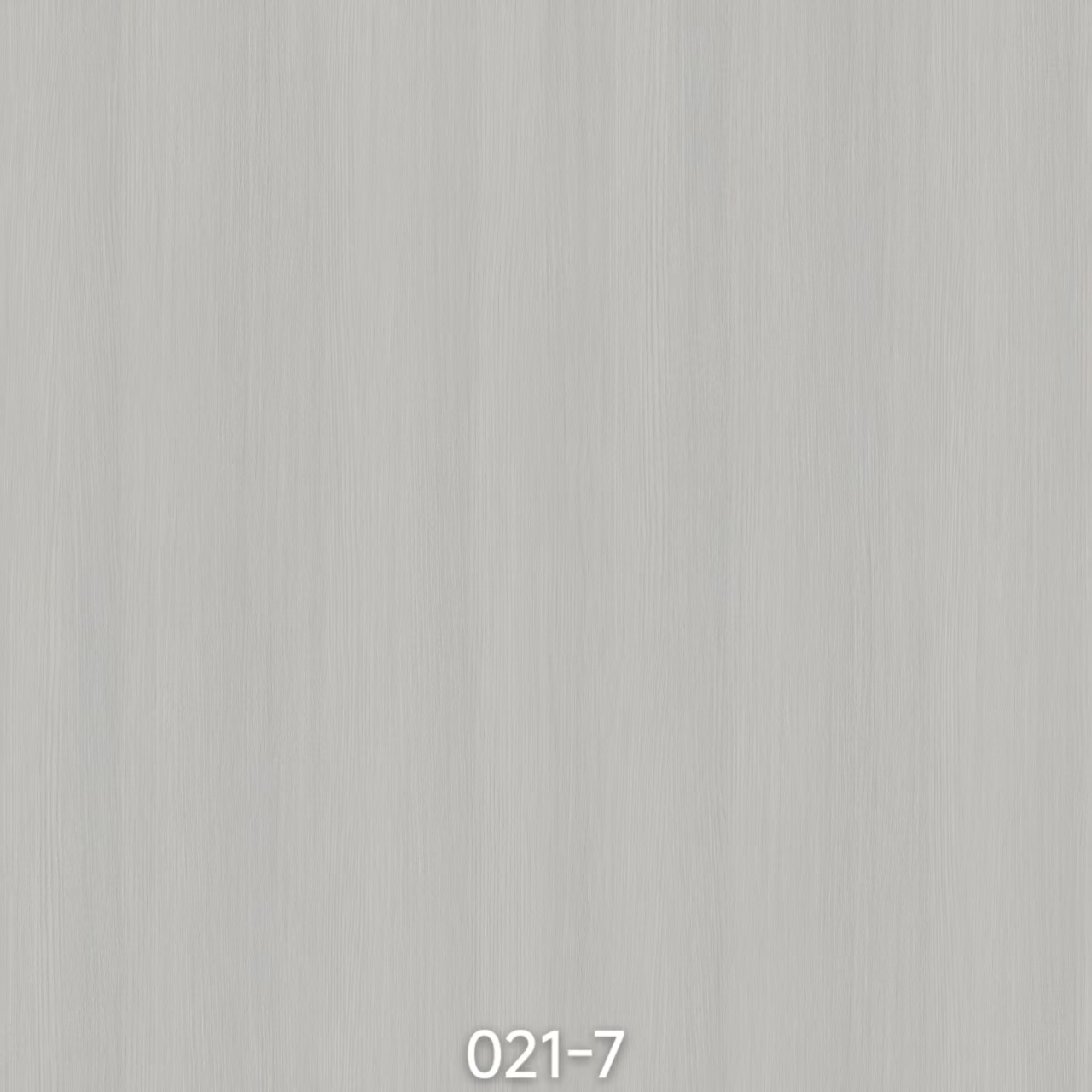 멜라민 종이 021