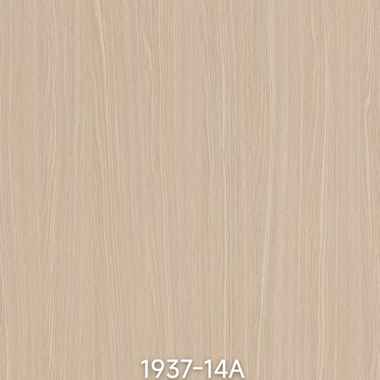 멜라민 종이 1937-14A