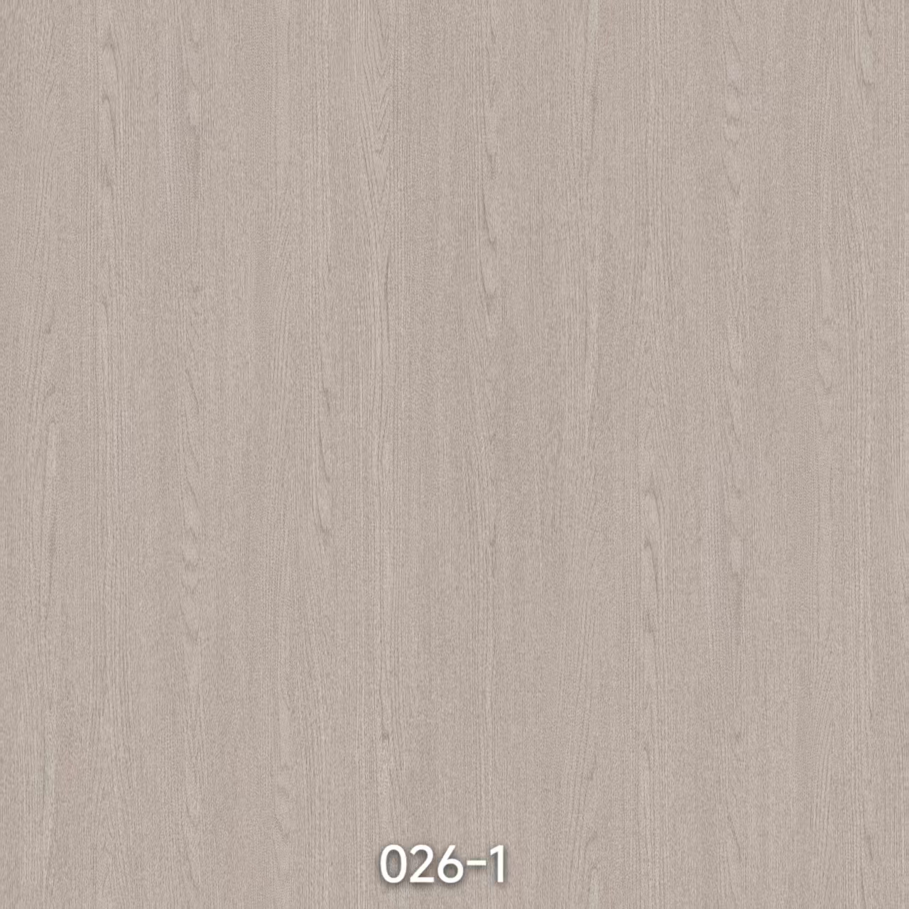 멜라민 종이 026