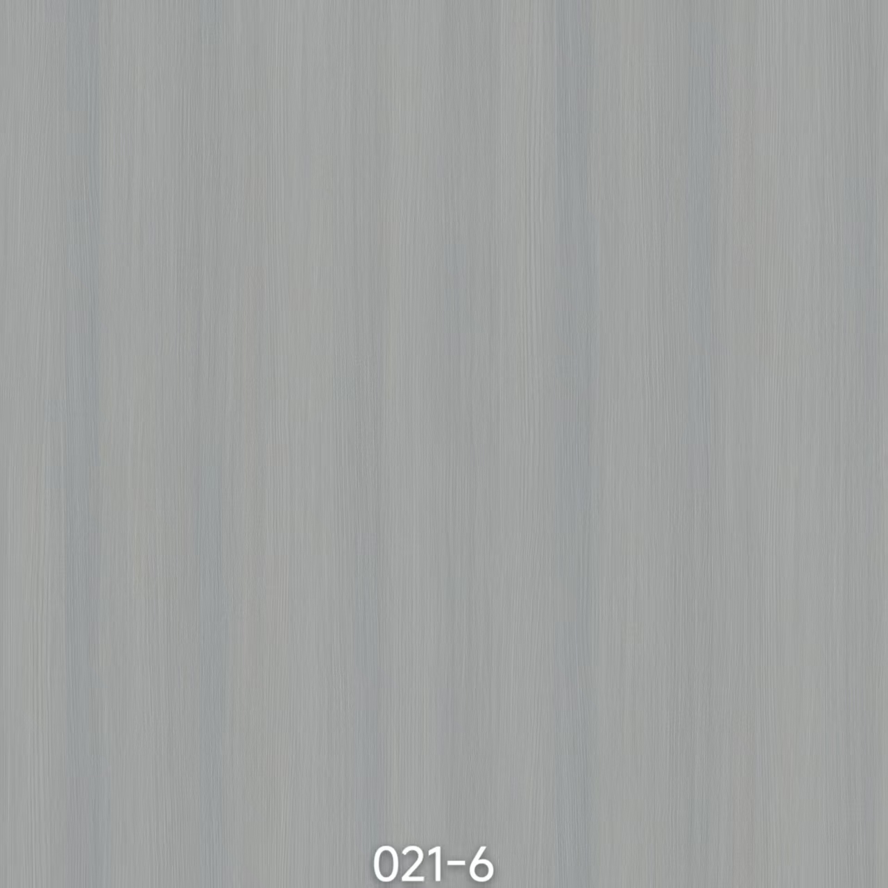 멜라민 종이 021