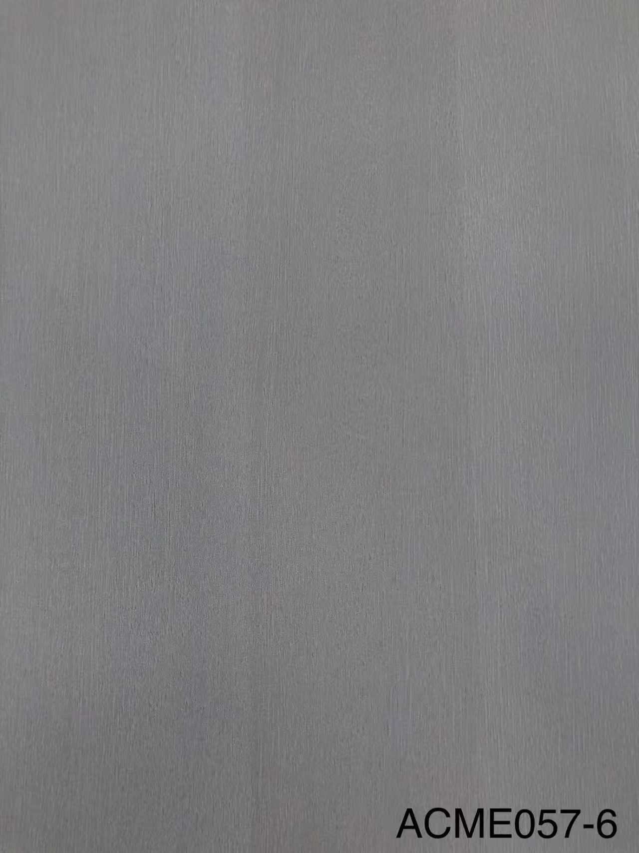 멜라민 종이 Acme057