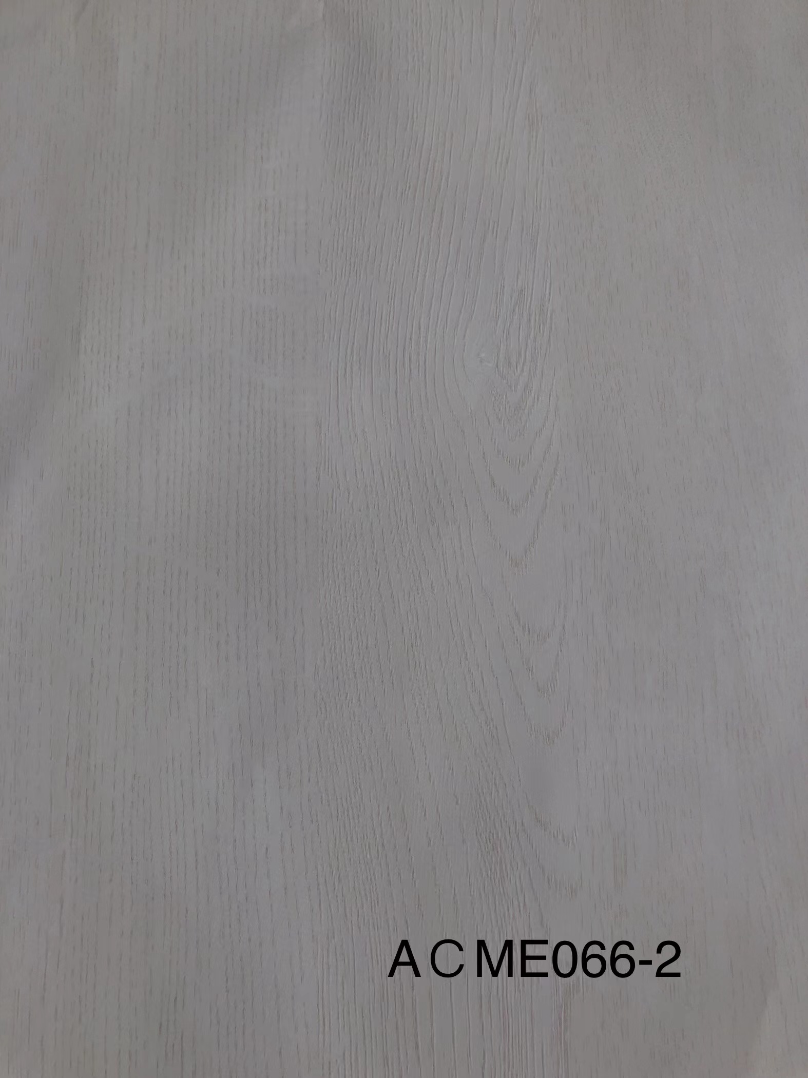 멜라민 종이 Acme066