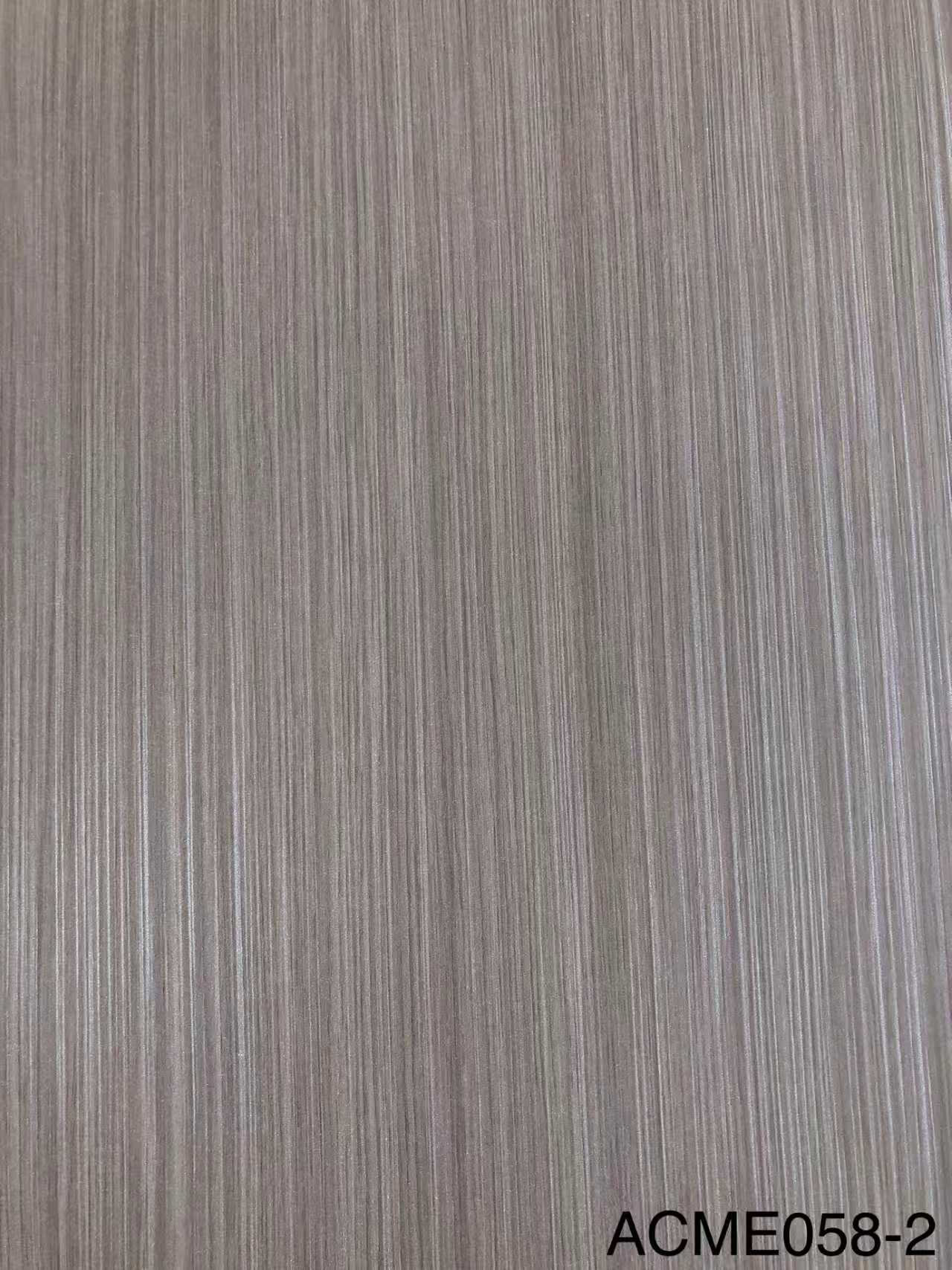 멜라민 종이 Acme058