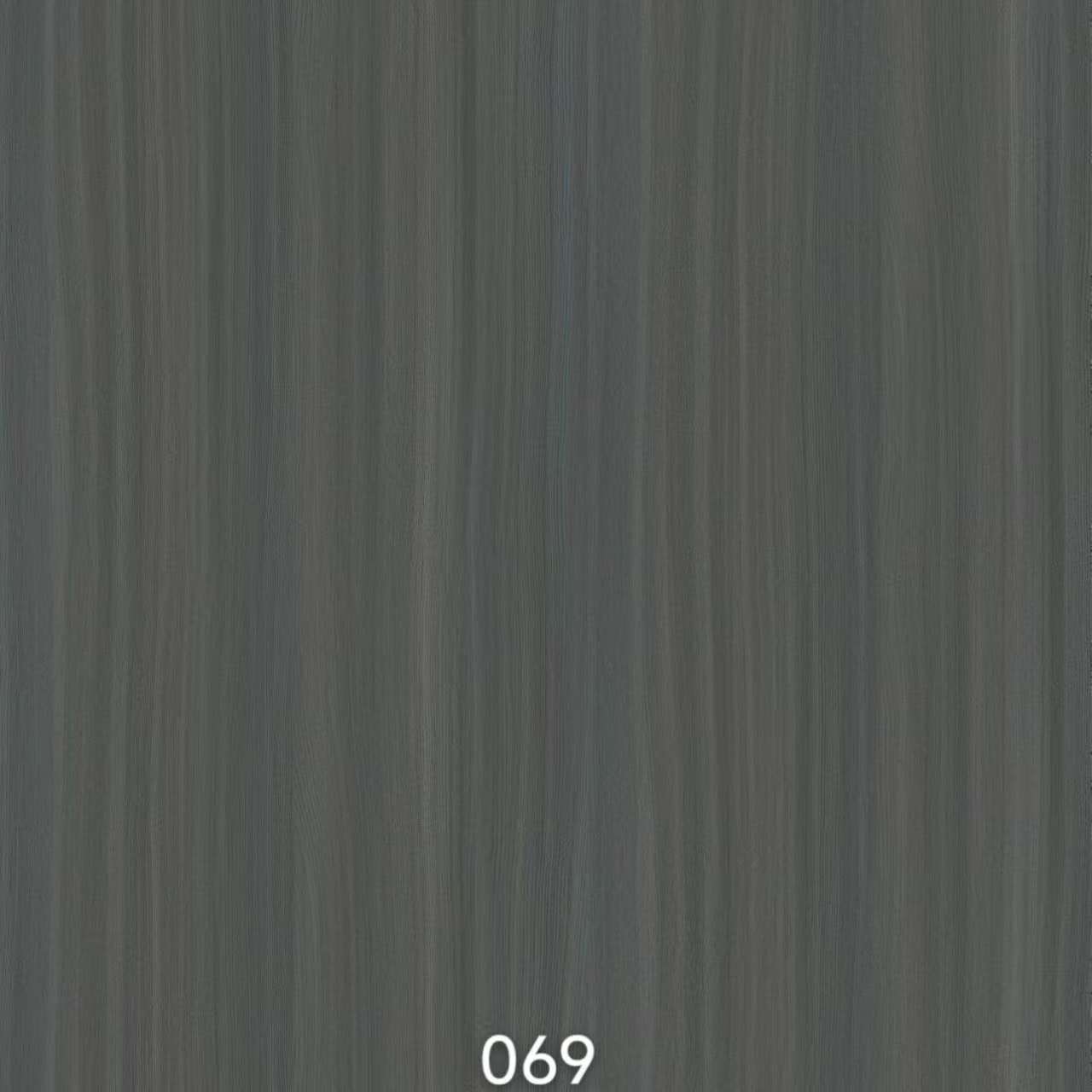 멜라민 종이 069