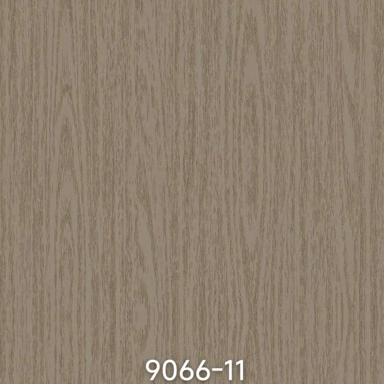 멜라민 종이 9066-11