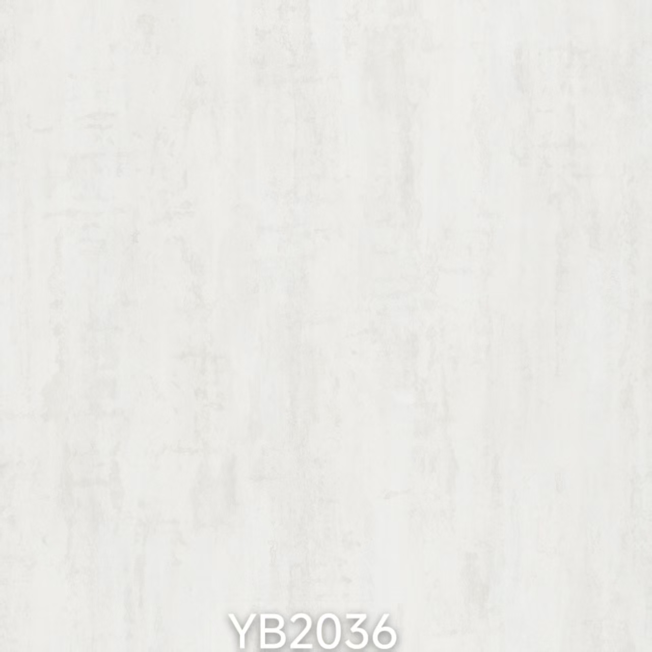 멜라민 종이 YB2036