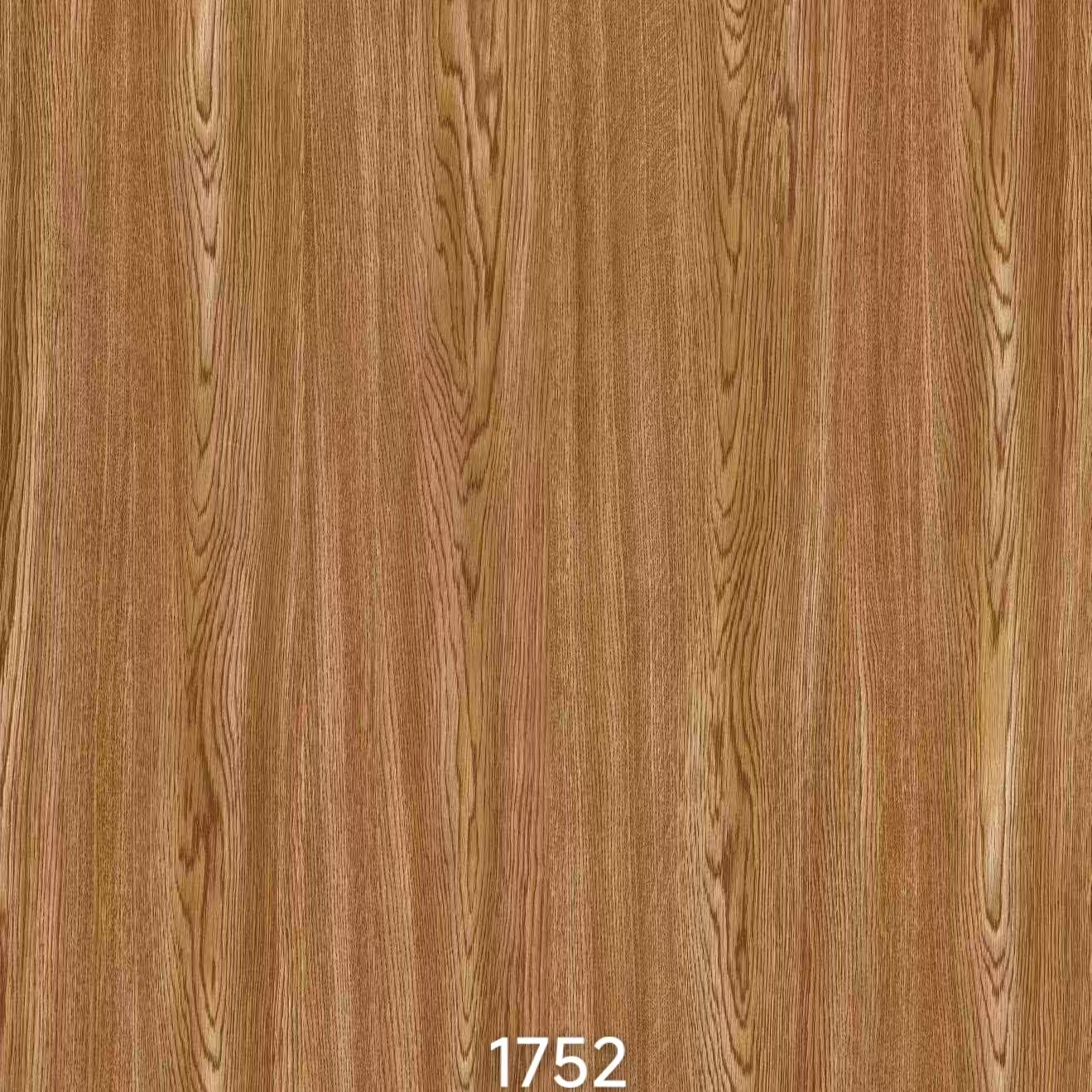 멜라민 종이 1752