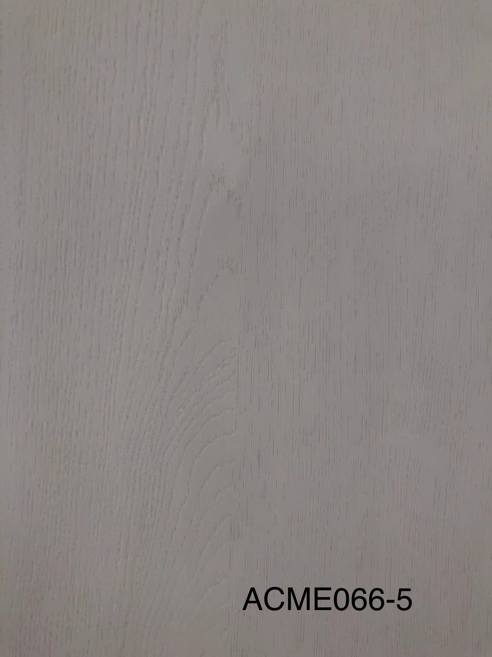 멜라민 종이 Acme066