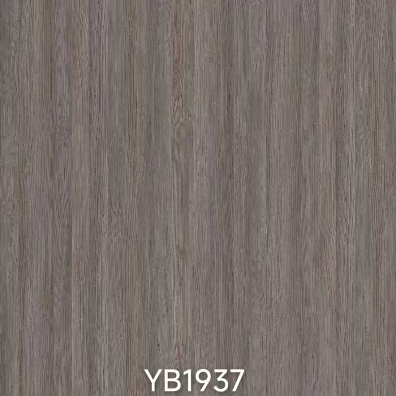 멜라민 종이 YB1937