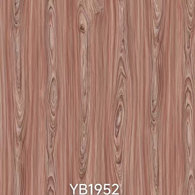 멜라민 종이 YB1952