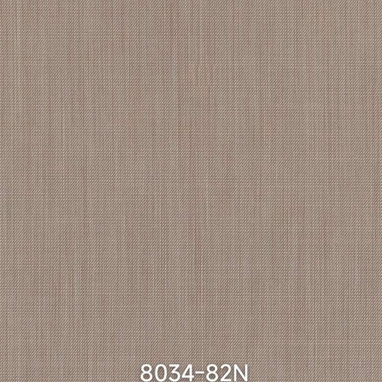 멜라민 종이 8034-82N