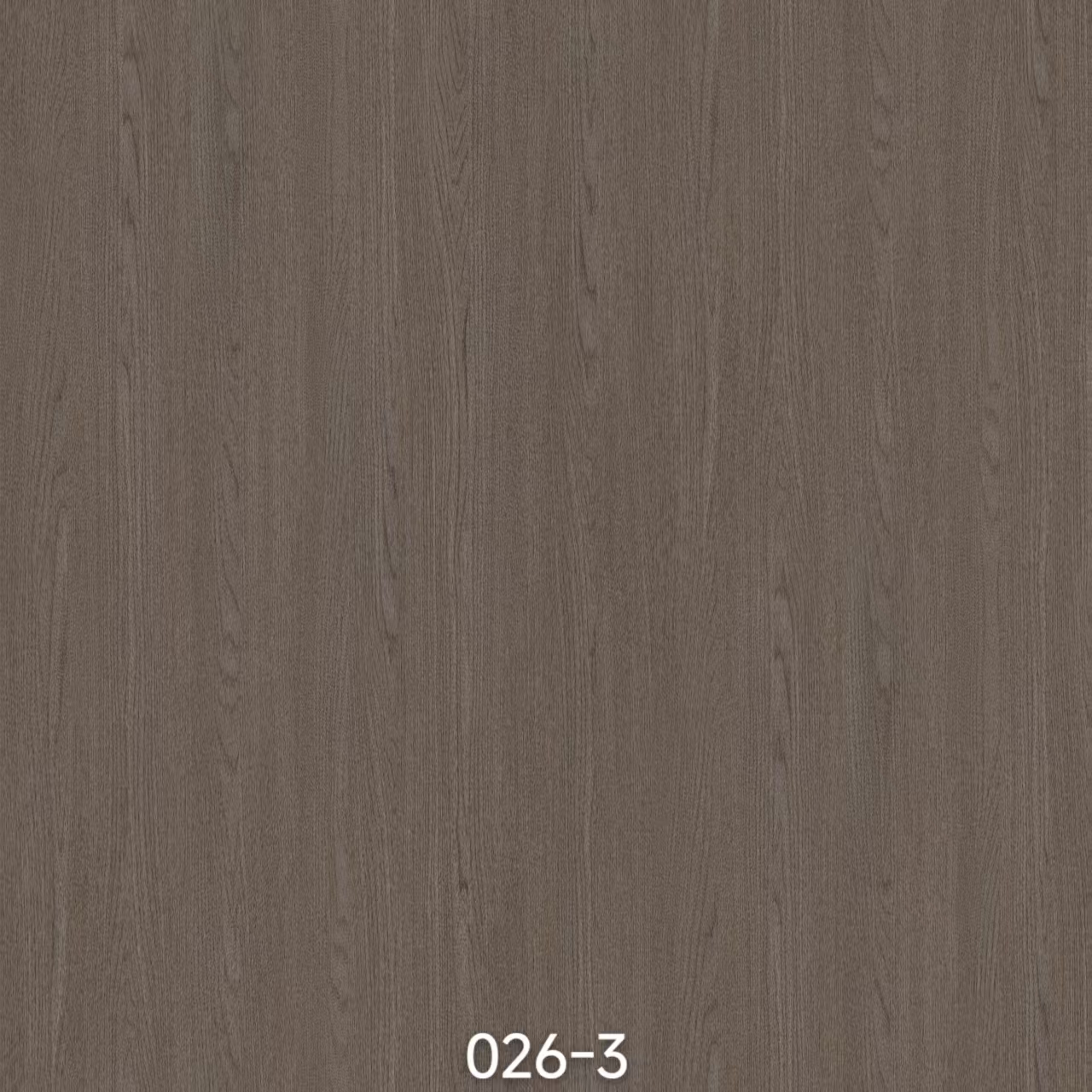 멜라민 종이 026