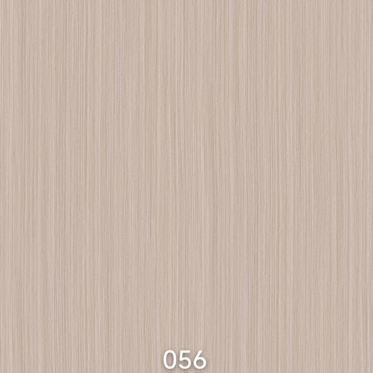 멜라민 종이 056