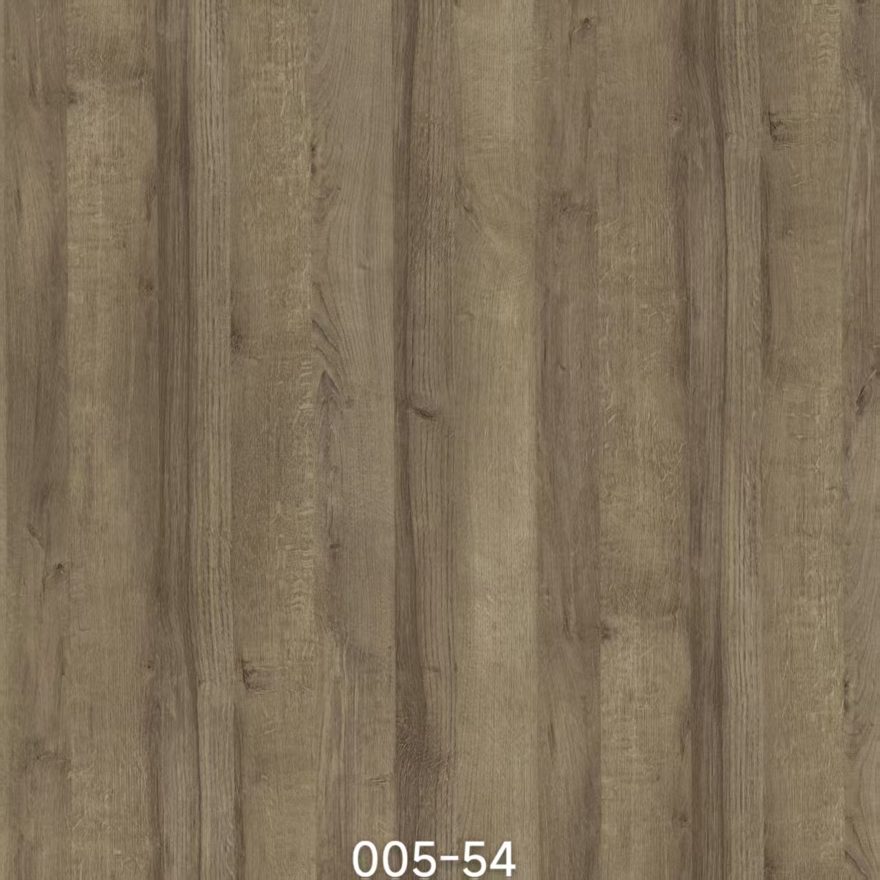 멜라민 종이 005