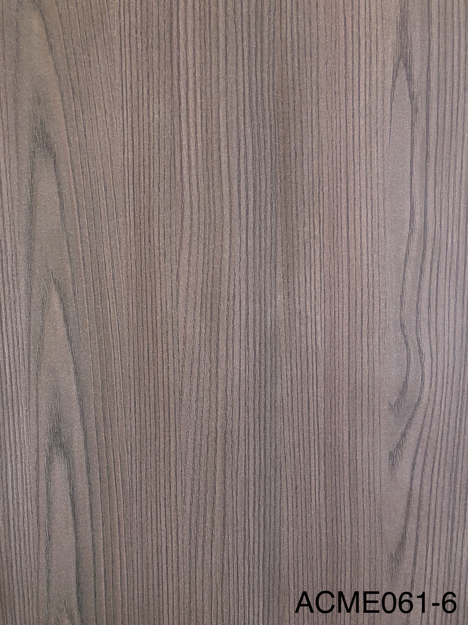 멜라민 종이 Acme061