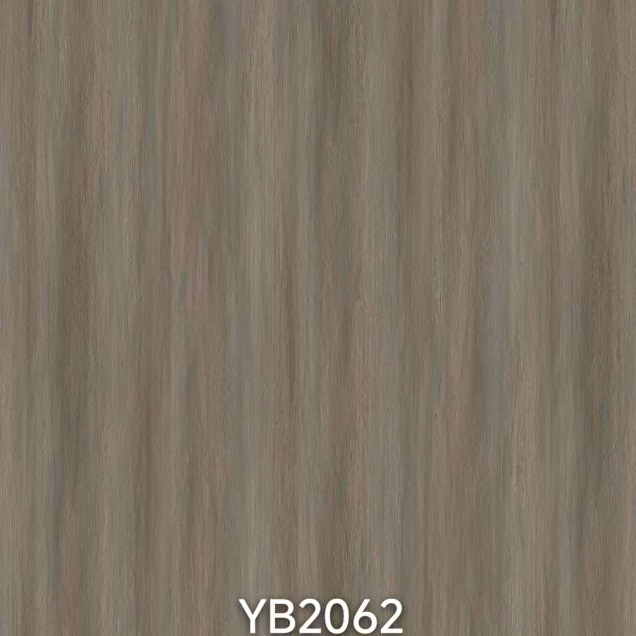 멜라민 종이 YB2062