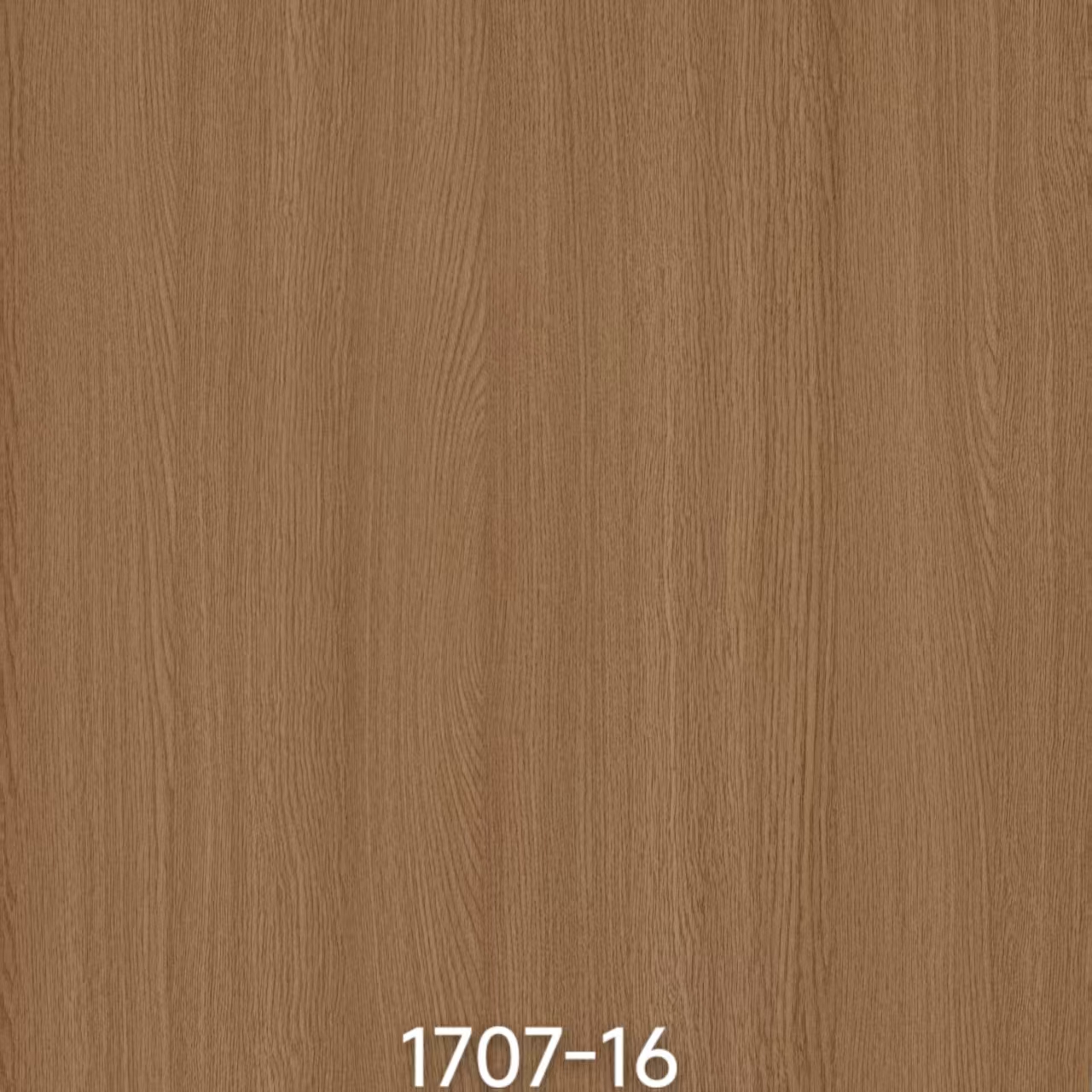 멜라민 종이 1707-16