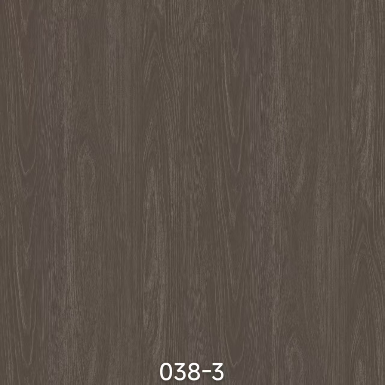 멜라민 종이 038-3