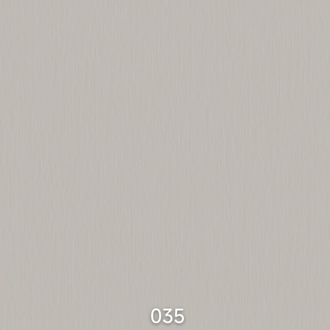 멜라민 종이 035