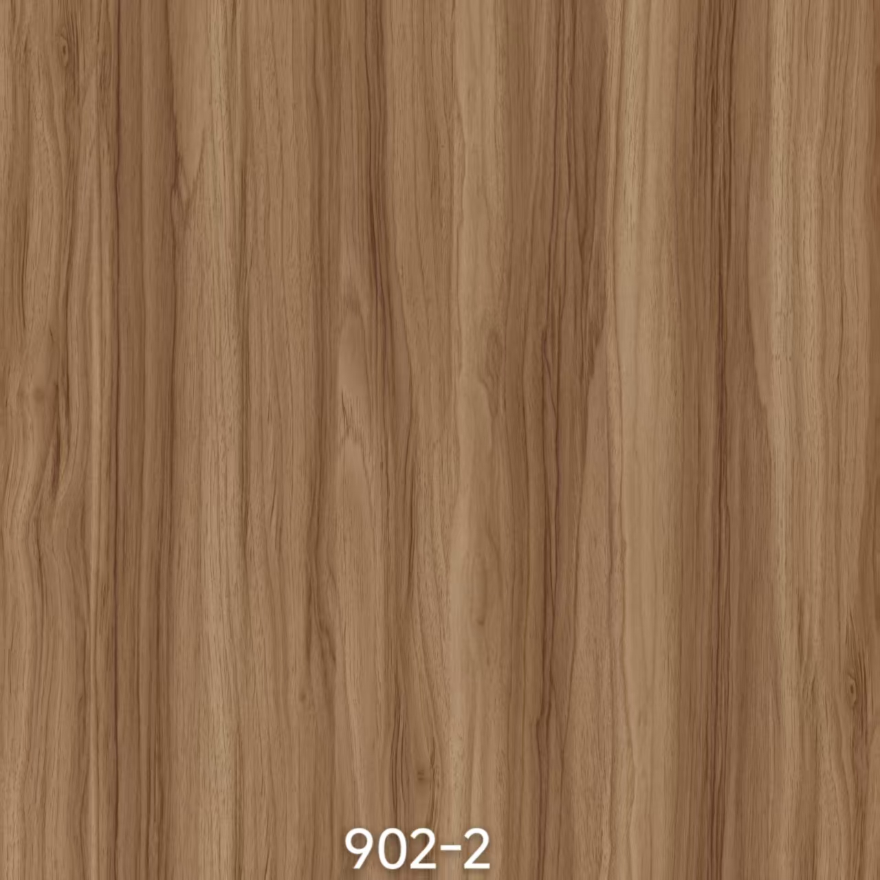 멜라민 종이 902-2